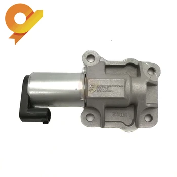 

8670421 86704210 36002685 New Intake VVT Variable Oil Control Valve Timing Solenoid For Volvo S60 S80 S70 C70 V70 XC70 XC90