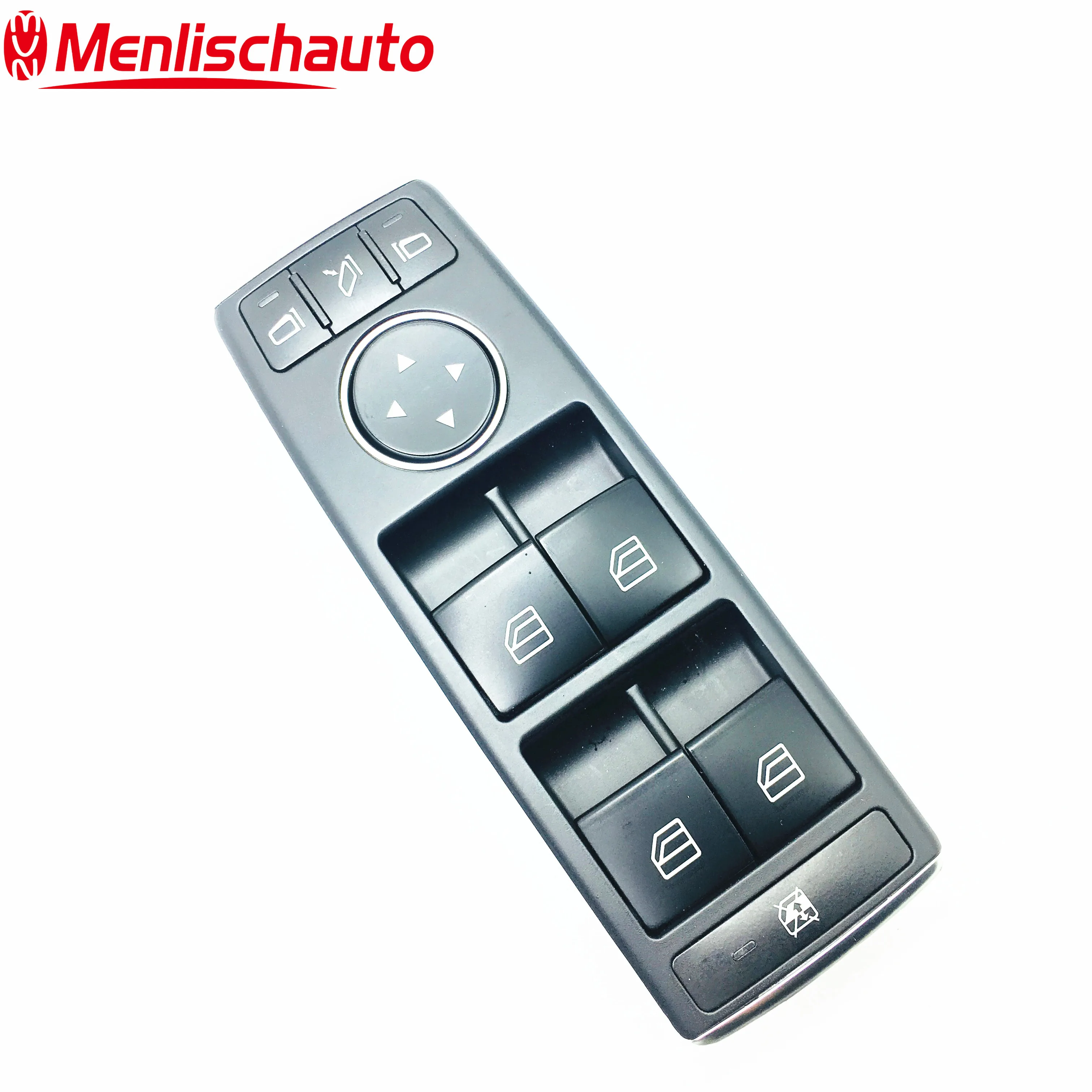 

1669054400 Новый переключатель управления окном питания подходит Mer-ce-des GL350 W166 ML350 GL550 автозапчасти