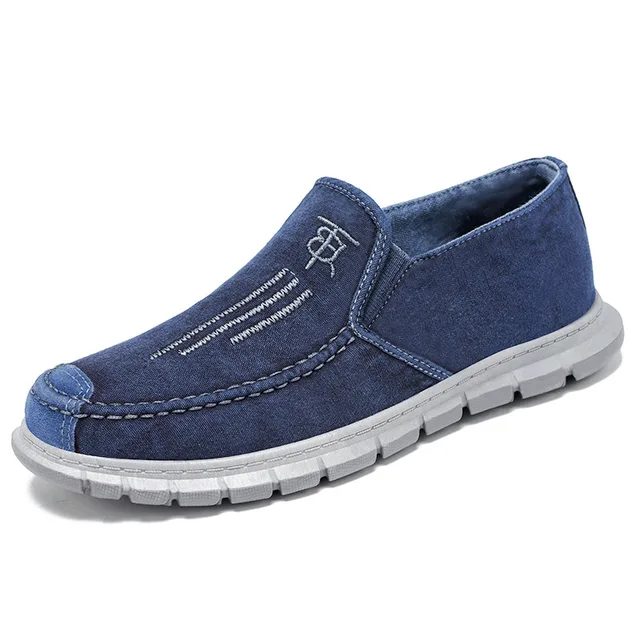 american eagle mens canvas shoes