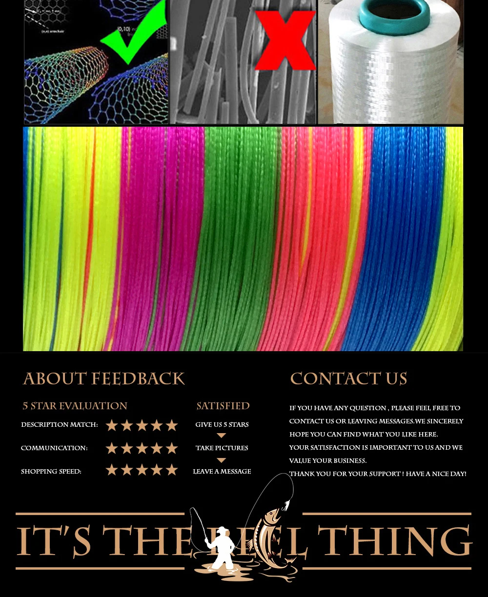 详图---副本-(2)_12