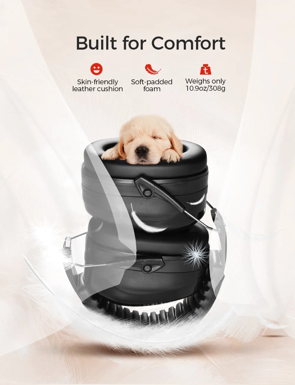 MPHM035AB_EN_A3_V01_190613