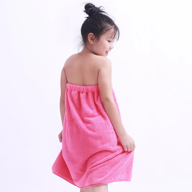 3782753283_1501913764