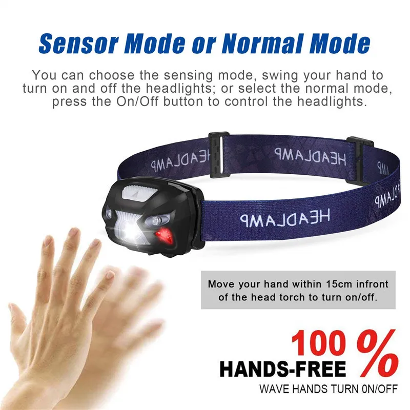 71%2BfMcKWKuL._SL1500_