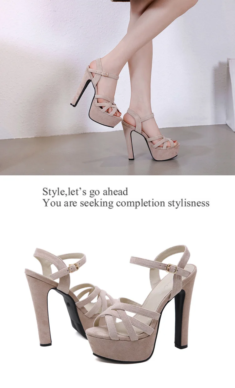 10340956730_785208899