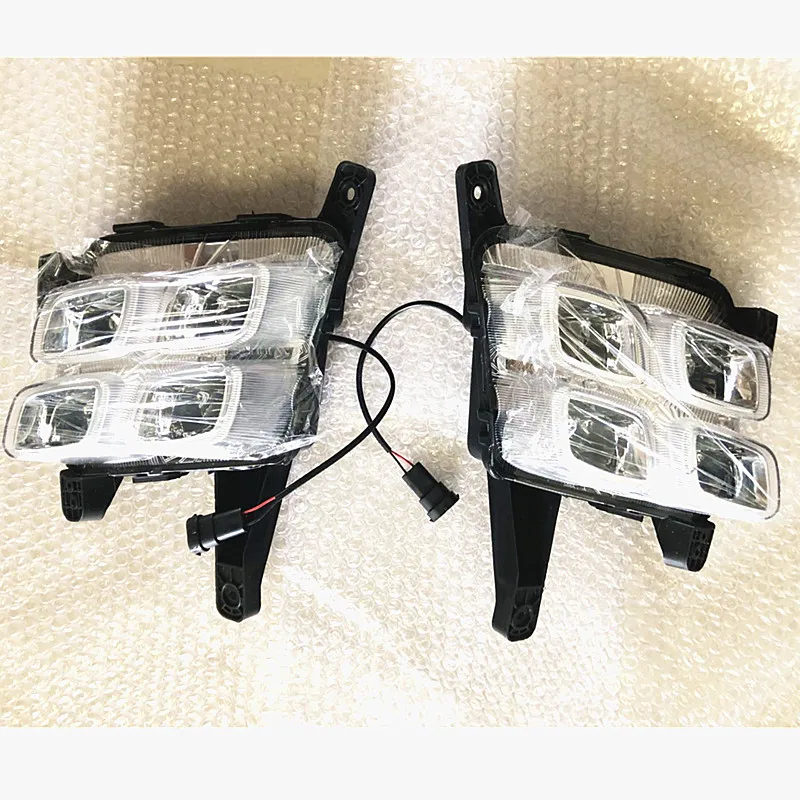 微信图片_20200717154658_副本