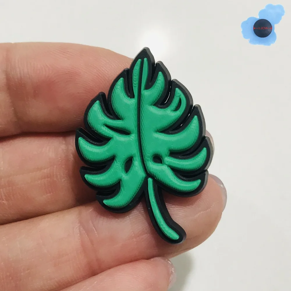 IMG_9836(20200919-194507)