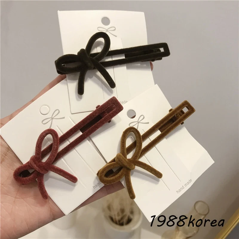 O1CN01BrD0od2MmVkFypLyJ_!!130159870