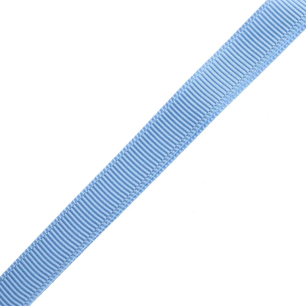 Тонкий кошелек держатель для кредитных карт бумажник с кармашком задней панели