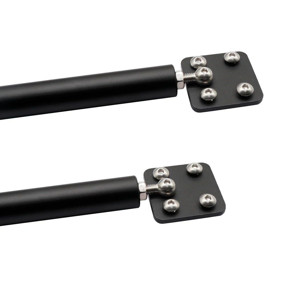 ˷̴ ձ Ÿ̷ε Ʈ, 3D  ǰ, Ǯ ε ŰƮ , Creality Ender-3, Ender-3S, Ender-3Pro ׷̵ ȣȯ