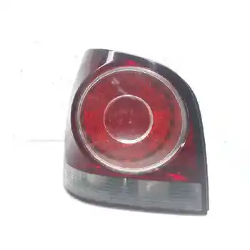 

6Q6945095AB LEFT REAR light VOLKSWAGEN POLE (9N3)