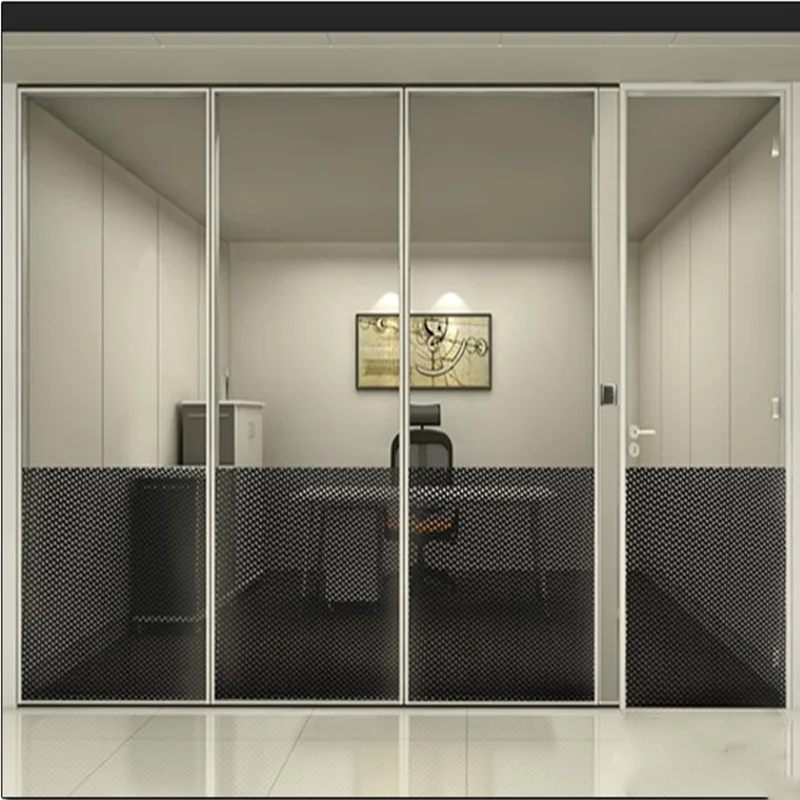 2e13b76bcc6e028a622463353c590025