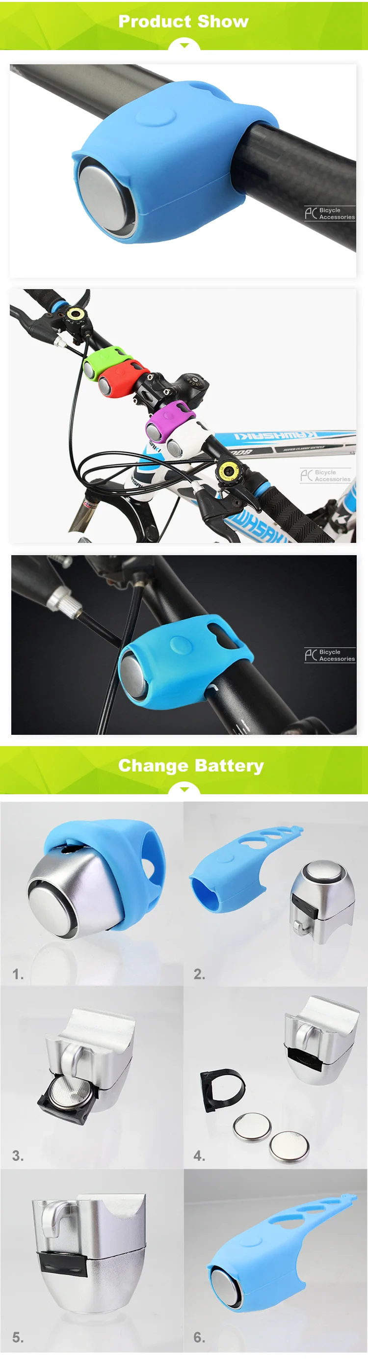 BBL032速卖详情_03