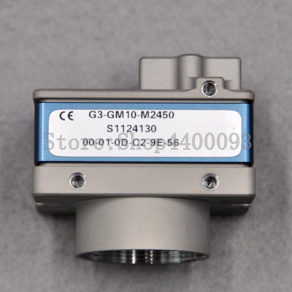 Genie G3-GM10-M2450 площадь массив Камера