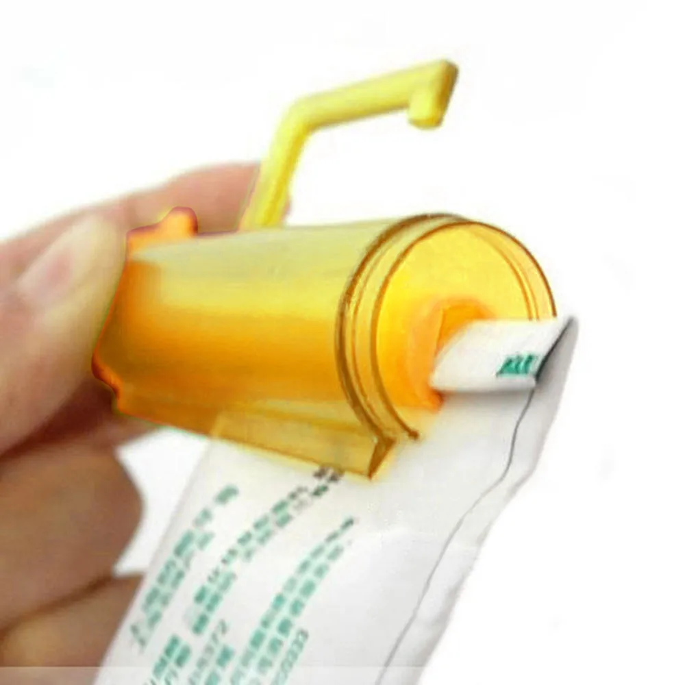 Дозатор зубной пасты прокатки устройство для выдавливания зубной пасты диспенсер трубки присоски подвесной держатель сохранить ваши зубы яркий