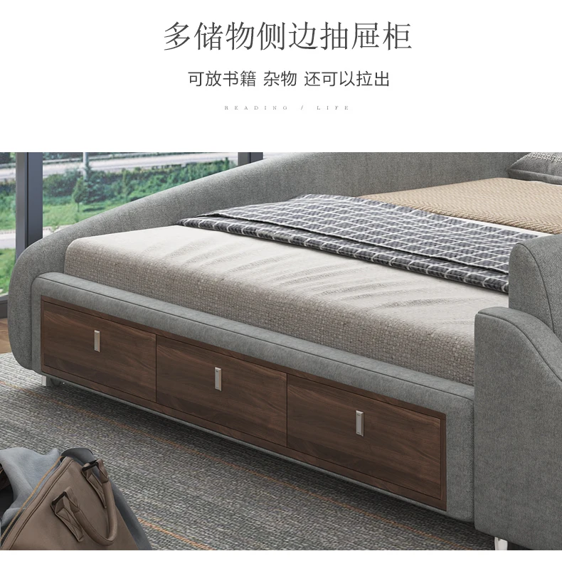 O1CN01mmznbp1efKQnFbyHz_!!772673898