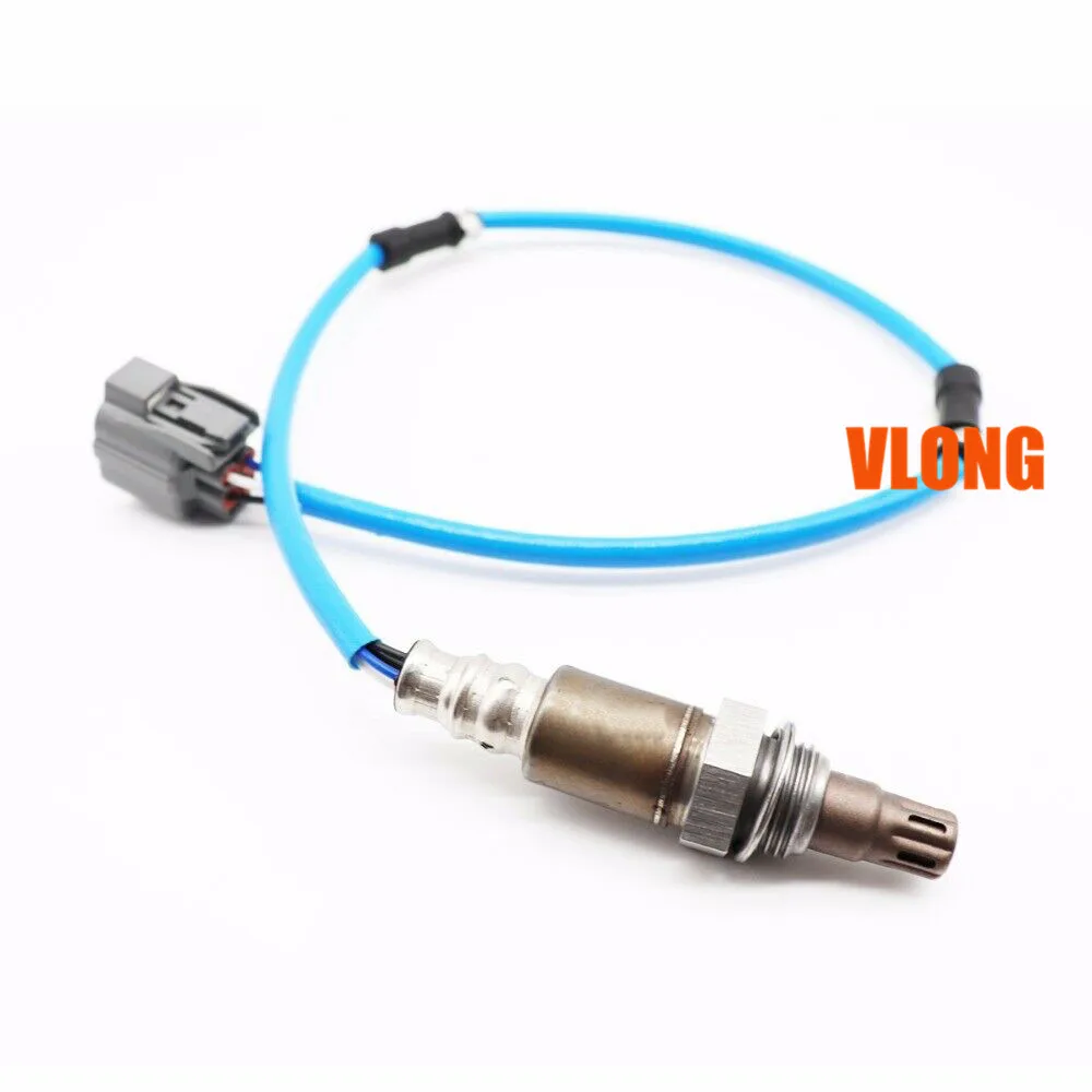 Датчик o2. 18213-56kb0. Кислородный датчик с экраном. Малибу датчик o2 b1 s1. Сенсор электрохимический кислородный alphasense o2-a3.