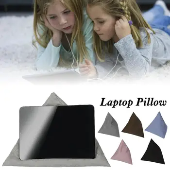

Tablet Stand Laptop Pillow Holder Mini Tablet Computer Holder For Pad Phone E-Readers Support Dropshipping Wholesale