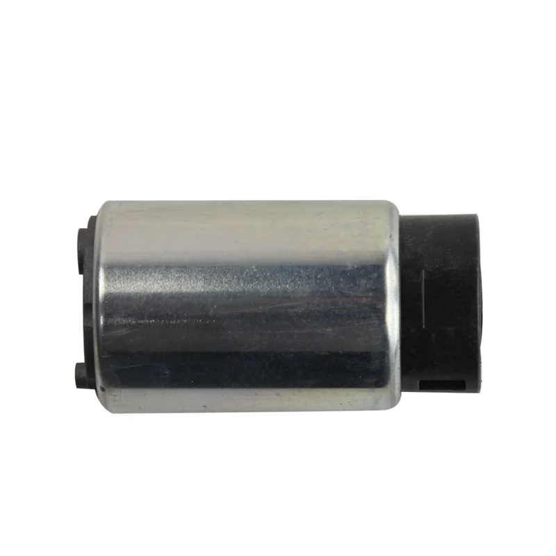 Топливный насос OSIAS для квадроцикла с ситечком Yamaha Гризли 550 700 Viking 07 15 3B4 13907 10 00 #|pump
