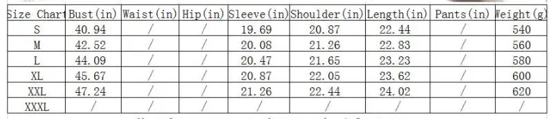 微信截图_20191219151109