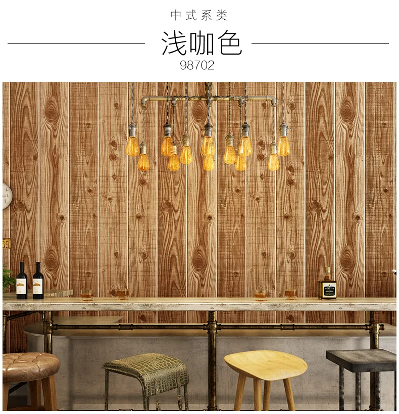 TB2zl.TepuWBuNjSszbXXcS7FXa_!!3809487477