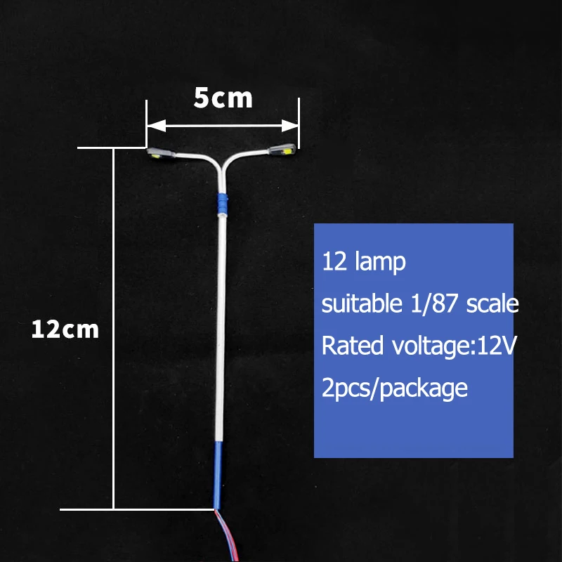 thumbnail image 1 of Panel de placa LED de alta potencia con base de aluminio y radiador, 1/3/5/7/9/12/15/18 W, placa de iluminación de lámpara de bricolaje circular SMD, 1 of 5