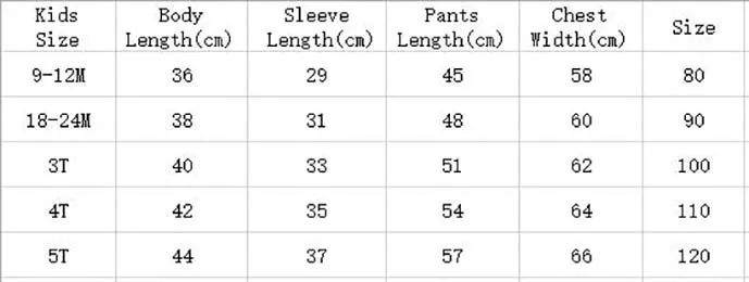 Одежда для маленьких мальчиков коллекция года, новая осенняя повседневная детская одежда рубашки с длинными рукавами Топы+ джинсы комплект одежды из 2 предметов для маленьких мальчиков