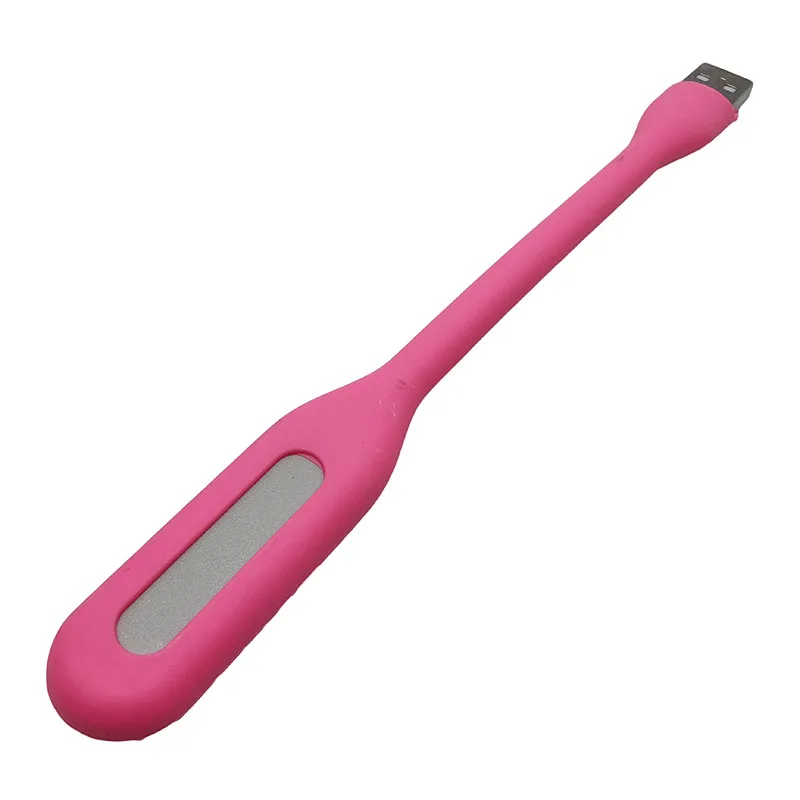 Xiaomi USB LED Light Portable