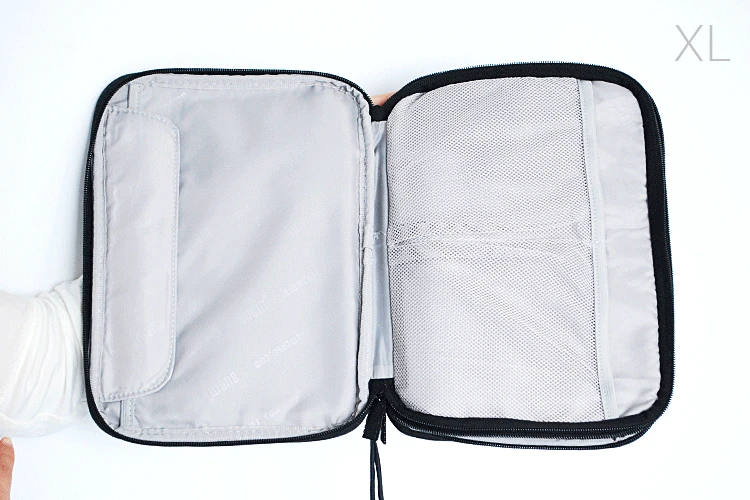 HTB1muCIaSWD3KVjSZSgq6ACxVXap-w388