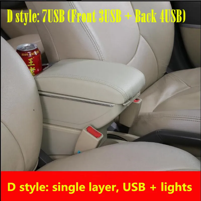 HTB1QZZia6LuK1Rjy0Fhq6xpdFXau