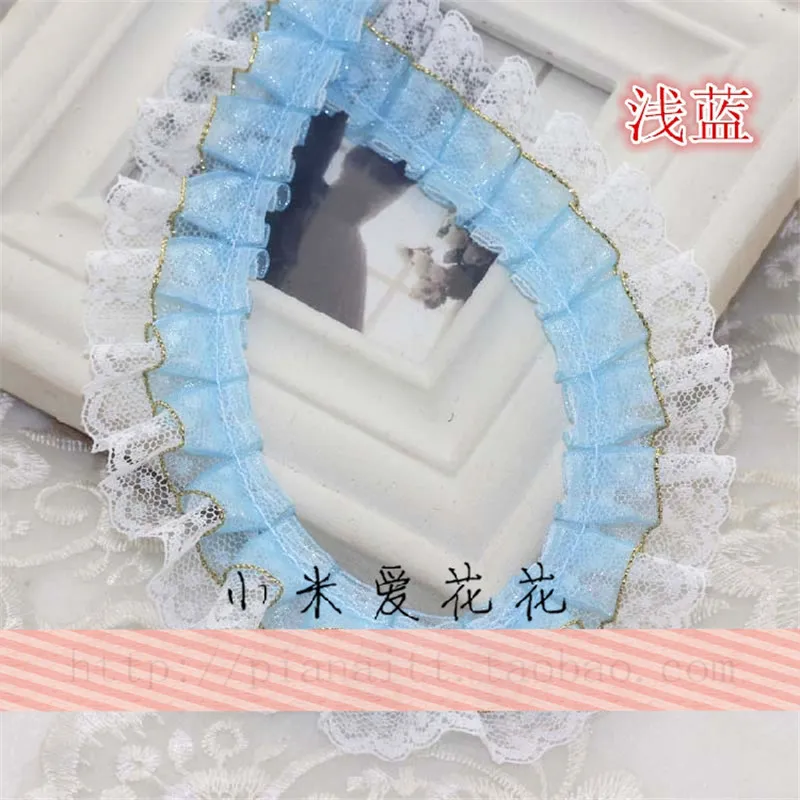 TB22e.iqruWBuNjSszgXXb8jVXa_!!59512958_副本