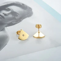 Fashion Jewelry