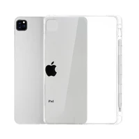 Tablet Accessories
