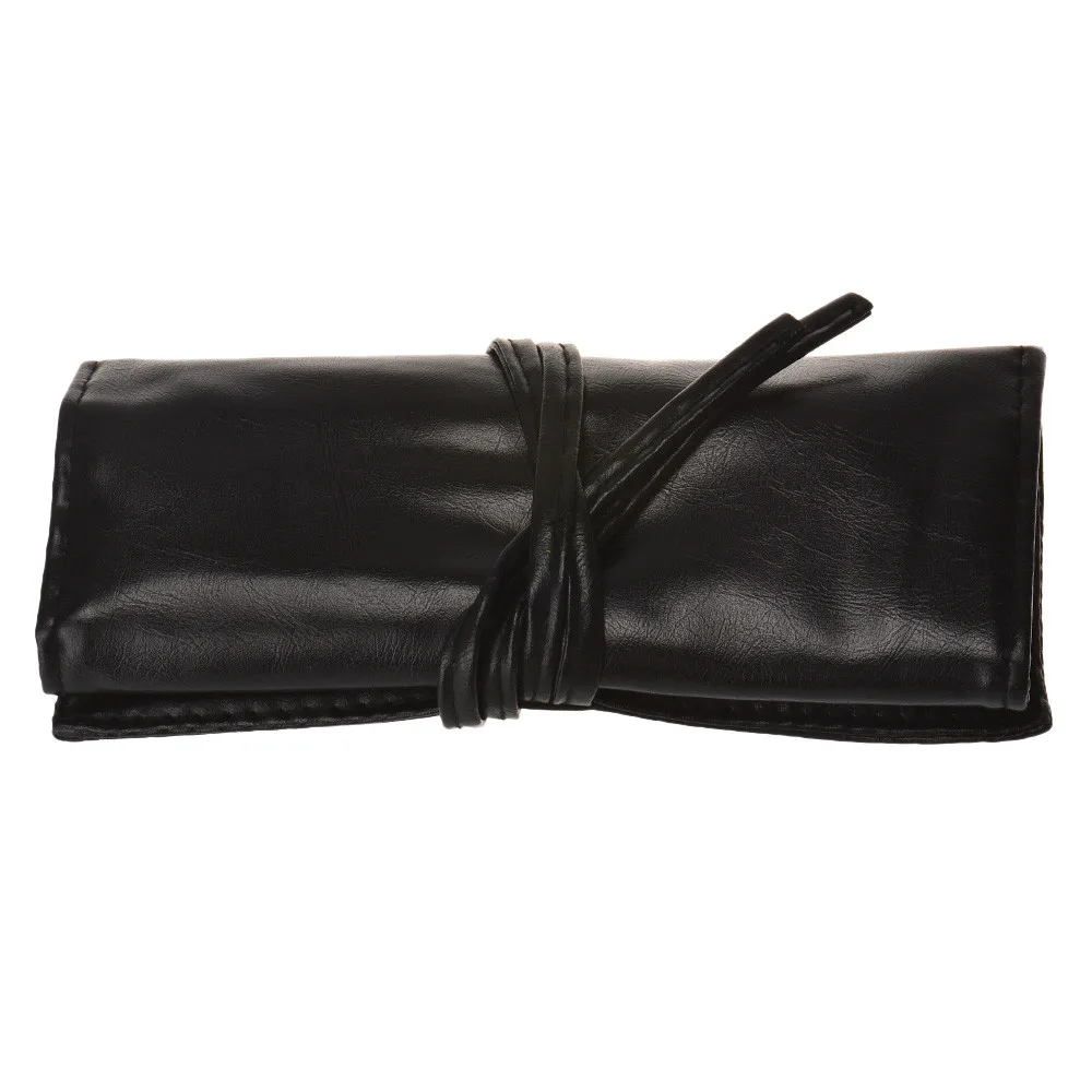 2019-1-17 14_0_38(11)