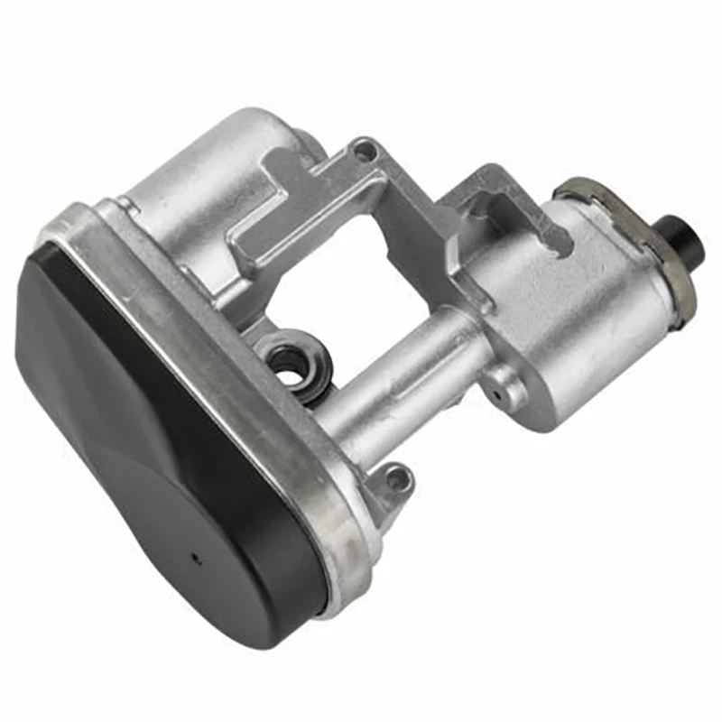 Привод дроссельной заслонки для Ttva 2003-09 48Re Dodge Ram 53041140Ab