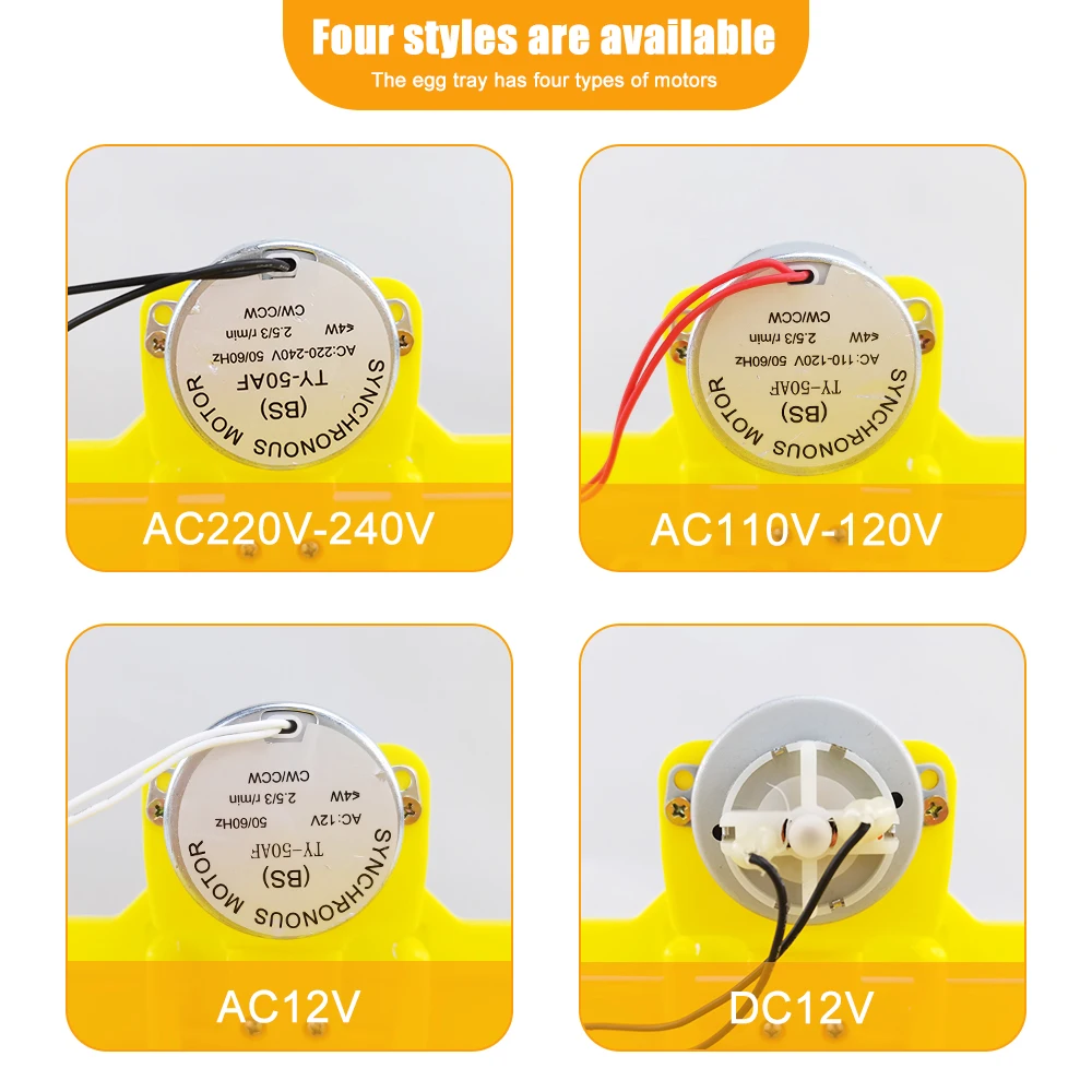  ȭ ڵ 56     ȭ  ڵ ȸ Ϳ 220V/AC12V/DC12V ť Ʈ