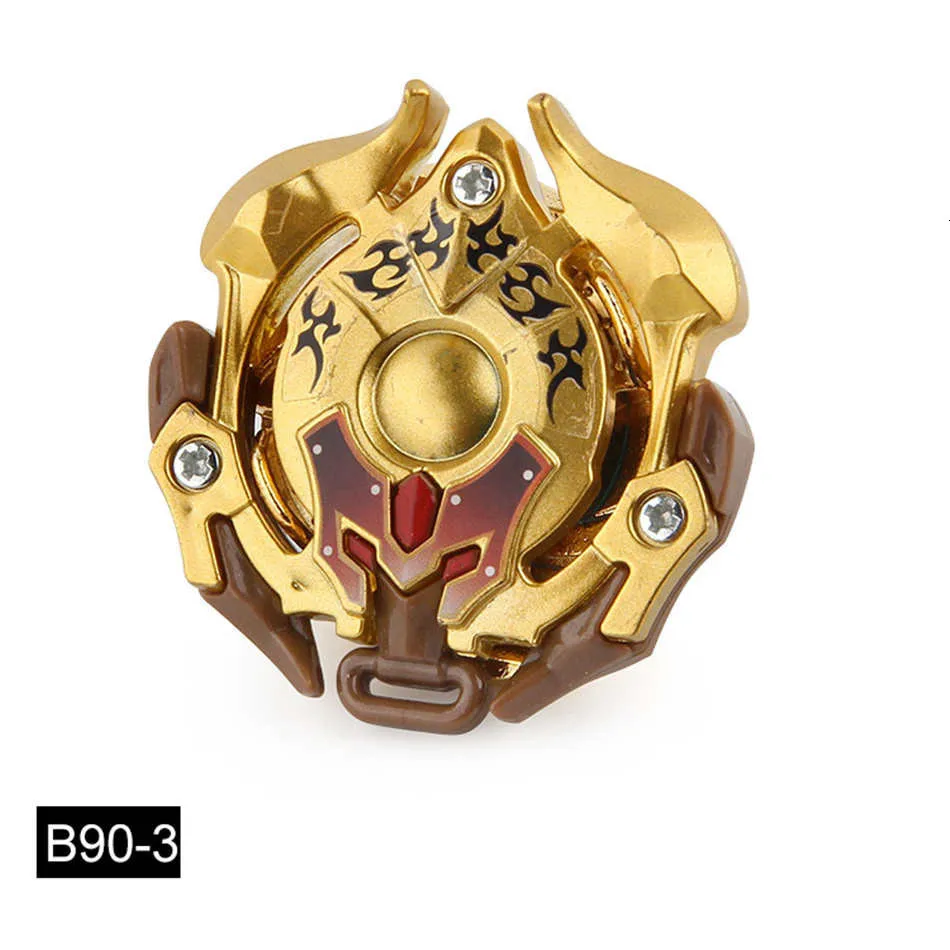 Tomy Tops Bey Bay Burst Toys B150 B131 металл и пусковая установка Fusion сильнейшие бои спиннинг битва лезвия игрушки