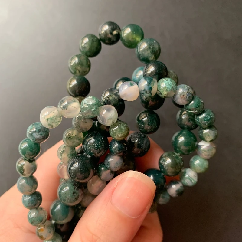 TIM图片20190724112753