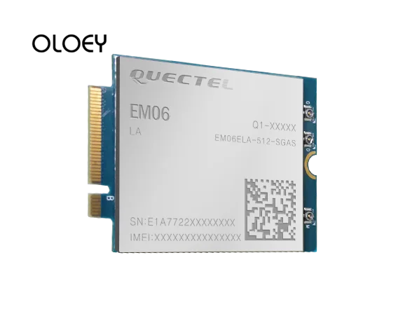 Блок абс дюранго. 8 канальный релейный модуль ардуино. B5-dxi2 модуль шлейфов. Презентация урока 5с спотлайт 11. Module 5.