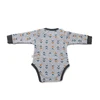 Boys' Baby Clothing