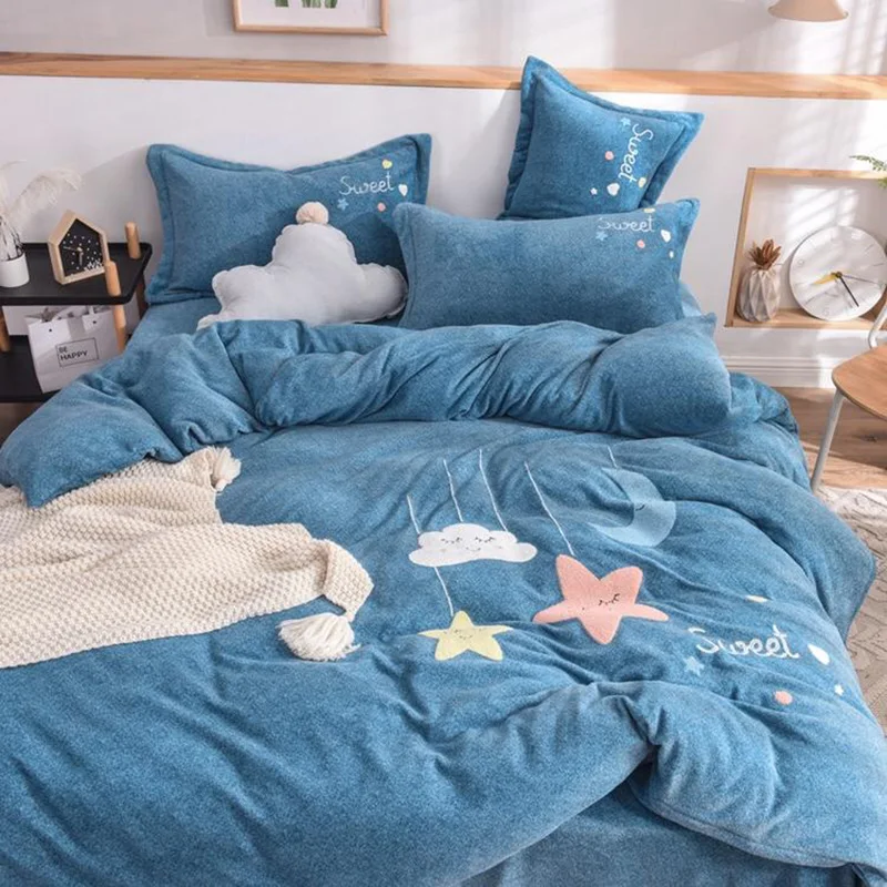 1564729507_3194761091_8