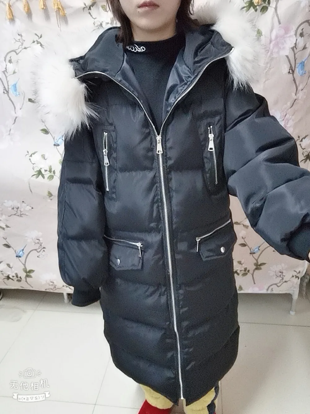 WuTa_2019-12-06_11-59-18