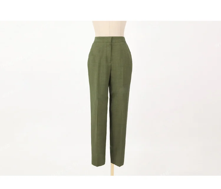 O1CN01JuLrmL1S4R8RXn27l_!!2260912193