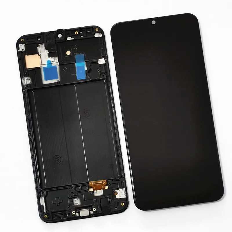 微信图片_20200729152228