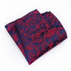 Mouchoir de poche carré pour hommes, costume parfait Hanky, accessoire de fête de mariage, cravate de poche, écharpe carrée en soie, stonekrik 