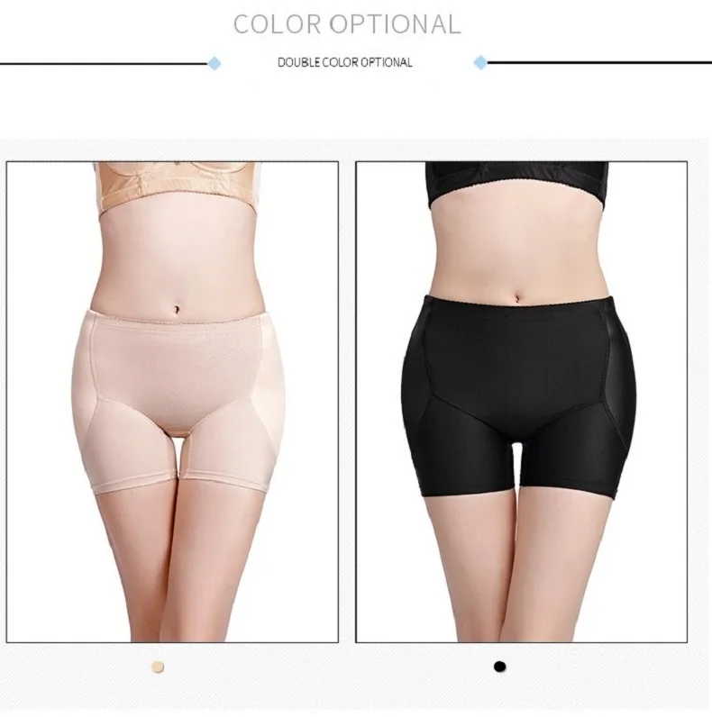 11658026056_122889699