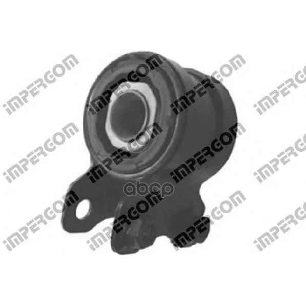 Im1829_сайлентблок Рычага! Ford Focus C-Max 1.6/1.8/2.0 03-07 Impergom 1829 Impergom арт. 1829