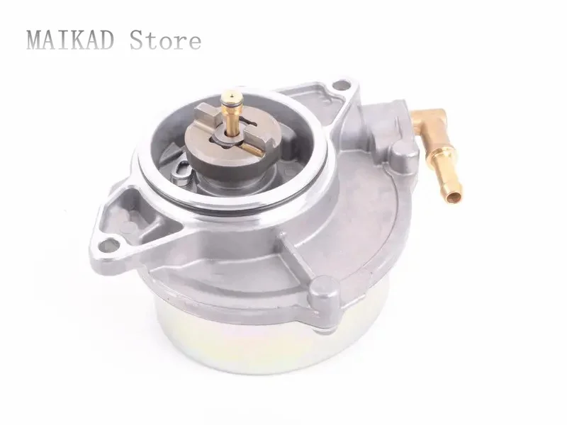 

Вакуумный насос для Audi Q7 VW Touareg Volkswagen Touareg 059145100H