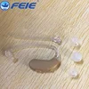 New Invented Technology Small Digital Hearing Aid Powerful Severe Profound Hearing Loss Deaf Hearing Aids Dropship 6