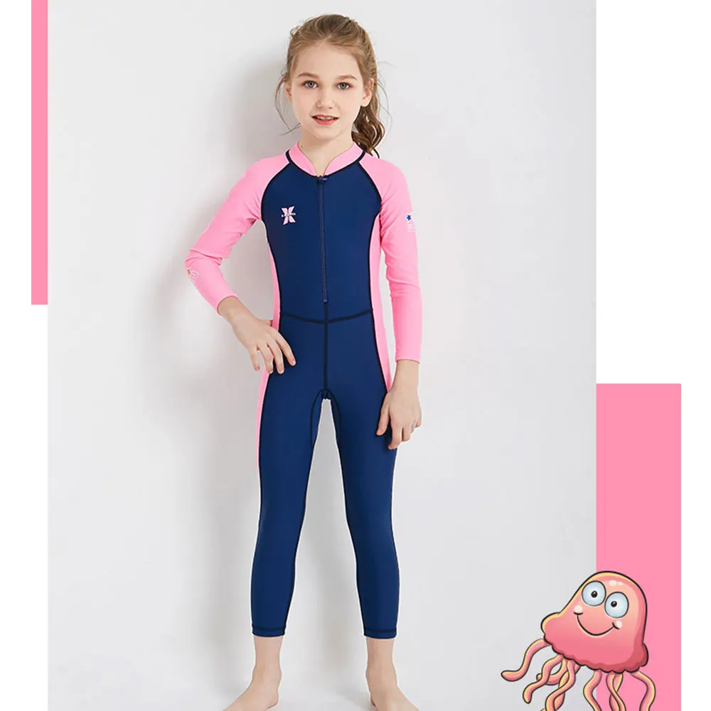 H565061a9634643c1a12dbc1163b8b7d7B