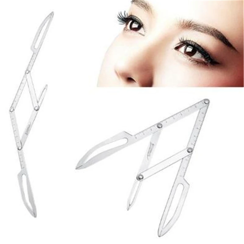 HTB1K0iWXvfsK1RjSszgq6yXzpXa7